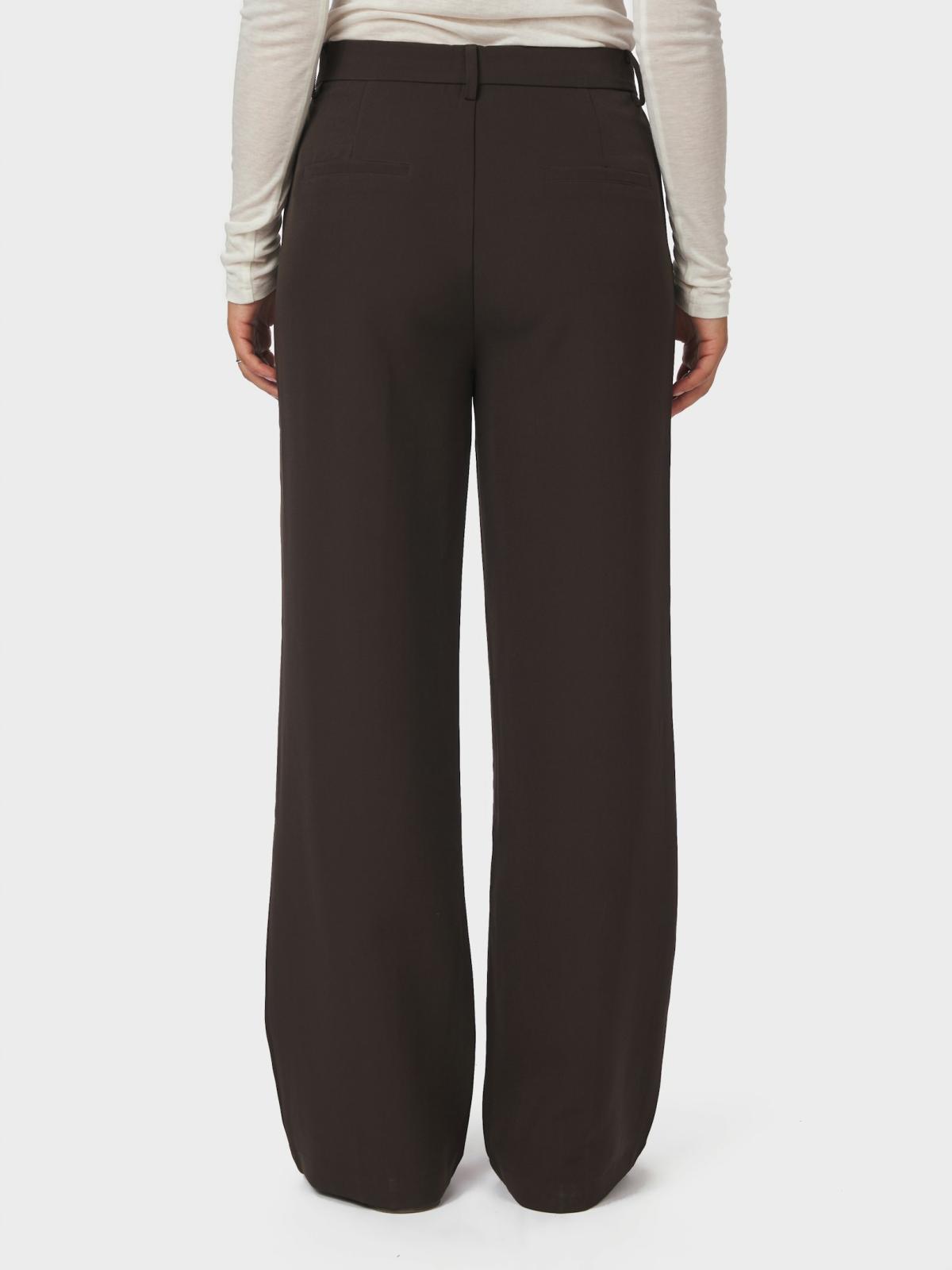Neo Noir broek Sury 165815 676