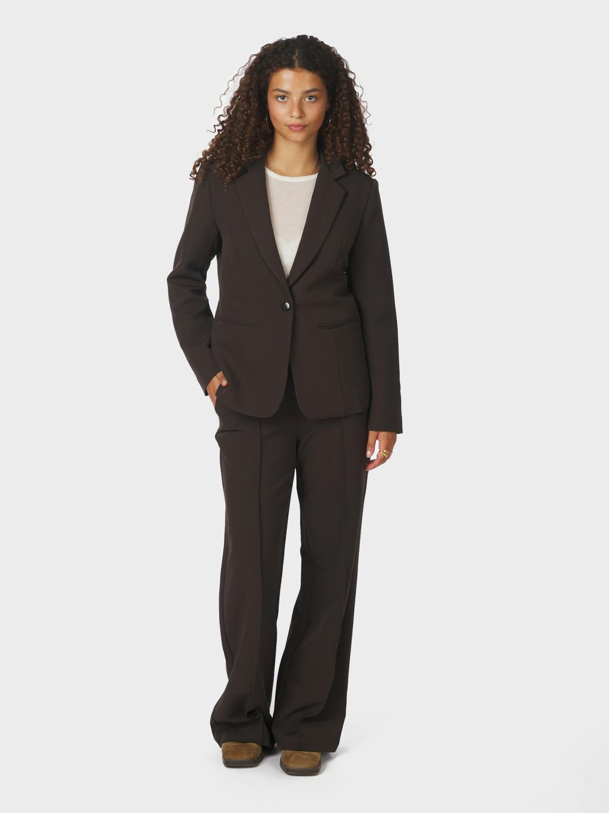 Neo Noir broek Sury 165815 676
