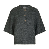 Neo Noir vest Benuta 165816 136