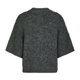 Neo Noir vest Benuta 165816 136