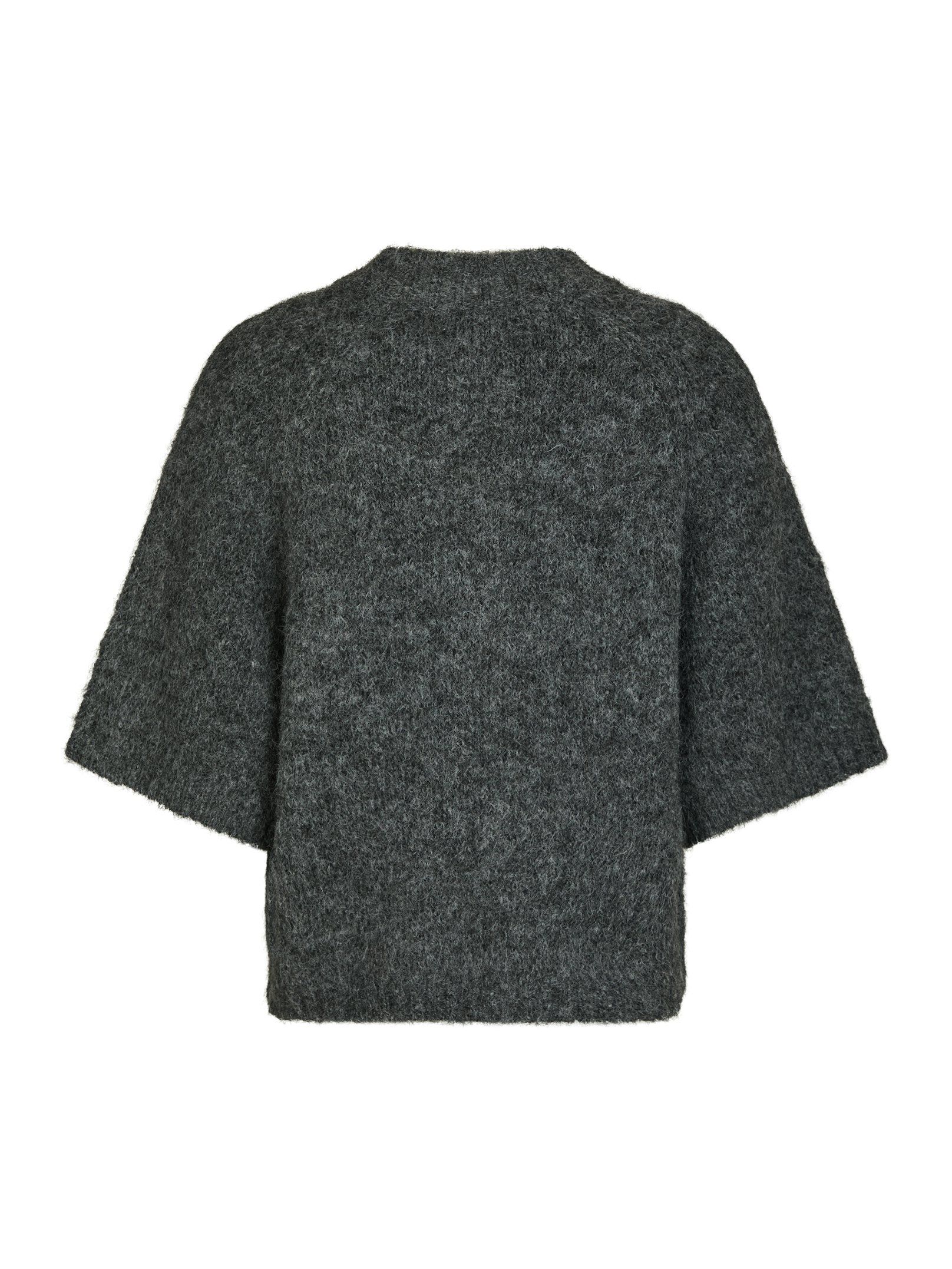 Neo Noir vest Benuta 165816 136