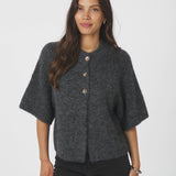 Neo Noir vest Benuta 165816 136