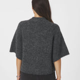 Neo Noir vest Benuta 165816 136