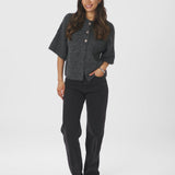 Neo Noir vest Benuta 165816 136