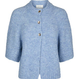 Neo Noir vest Benuta 165816 142