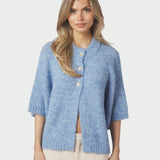 Neo Noir vest Benuta 165816 142