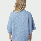 Neo Noir vest Benuta 165816 142