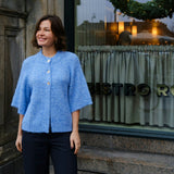 Neo Noir vest Benuta 165816 142