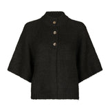 Neo Noir vest Benuta 165816 676