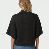 Neo Noir vest Benuta 165816 676