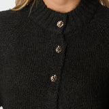 Neo Noir vest Benuta 165816 676