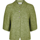 Neo Noir vest Benuta 165816 723