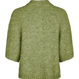 Neo Noir vest Benuta 165816 723