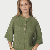 Neo Noir vest Benuta 165816 723