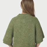 Neo Noir vest Benuta 165816 723