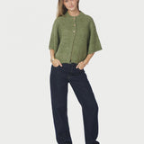 Neo Noir vest Benuta 165816 723