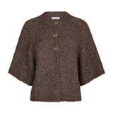 Neo Noir vest Benuta 165816 928