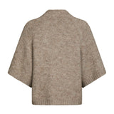 Neo Noir vest Benuta 165816