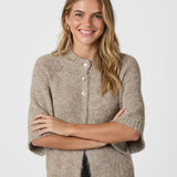 Neo Noir vest Benuta 165816