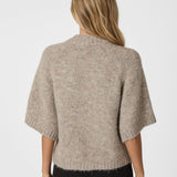 Neo Noir vest Benuta 165816