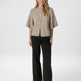 Neo Noir vest Benuta 165816