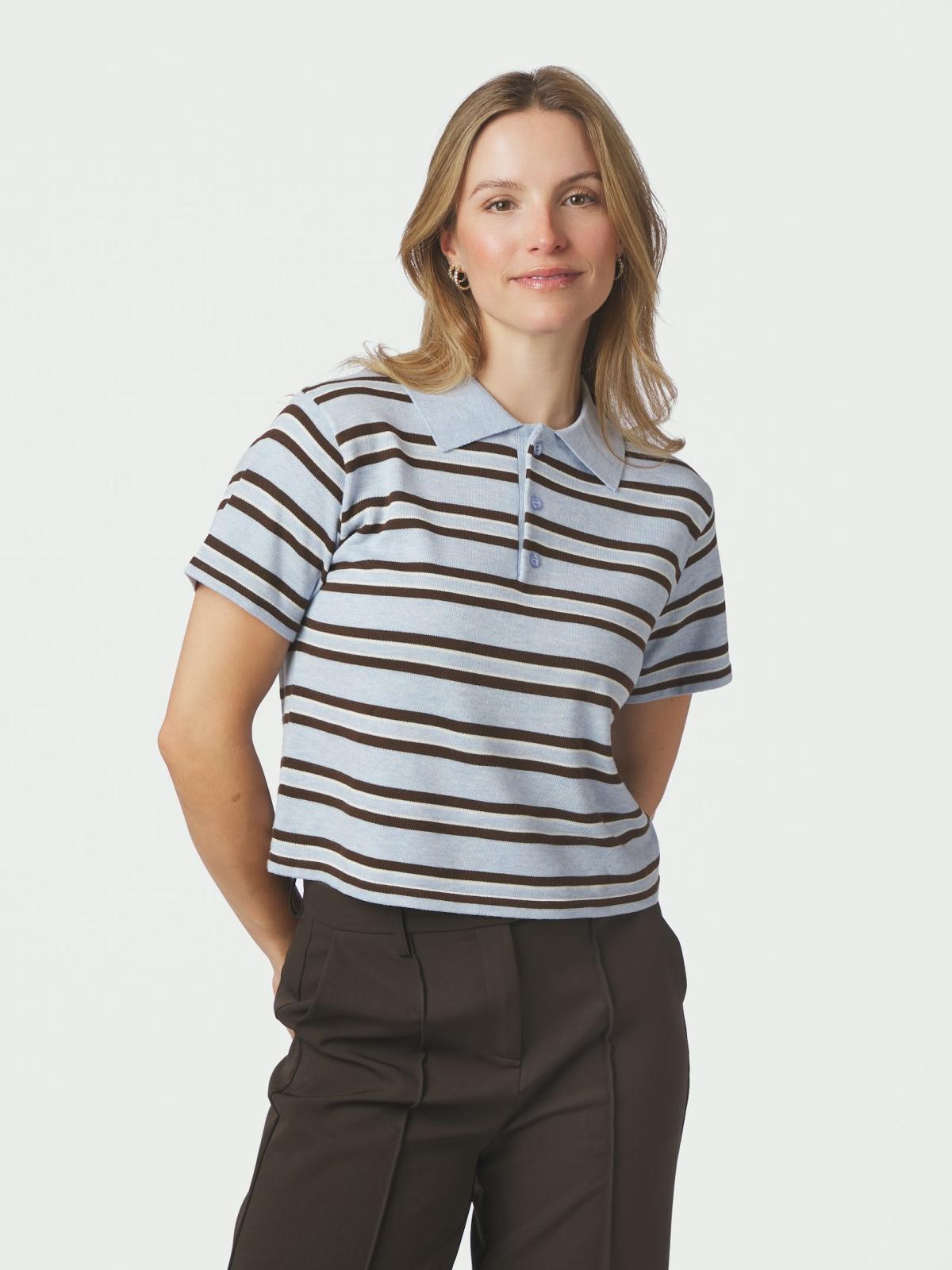 Neo Noir top Mulann 165966 145