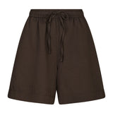 Neo Noir short Shala 166102 676