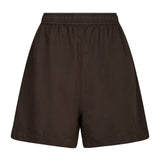 Neo Noir short Shala 166102 676