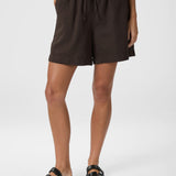 Neo Noir short Shala 166102 676
