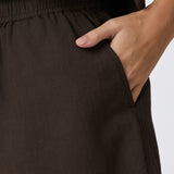 Neo Noir short Shala 166102 676