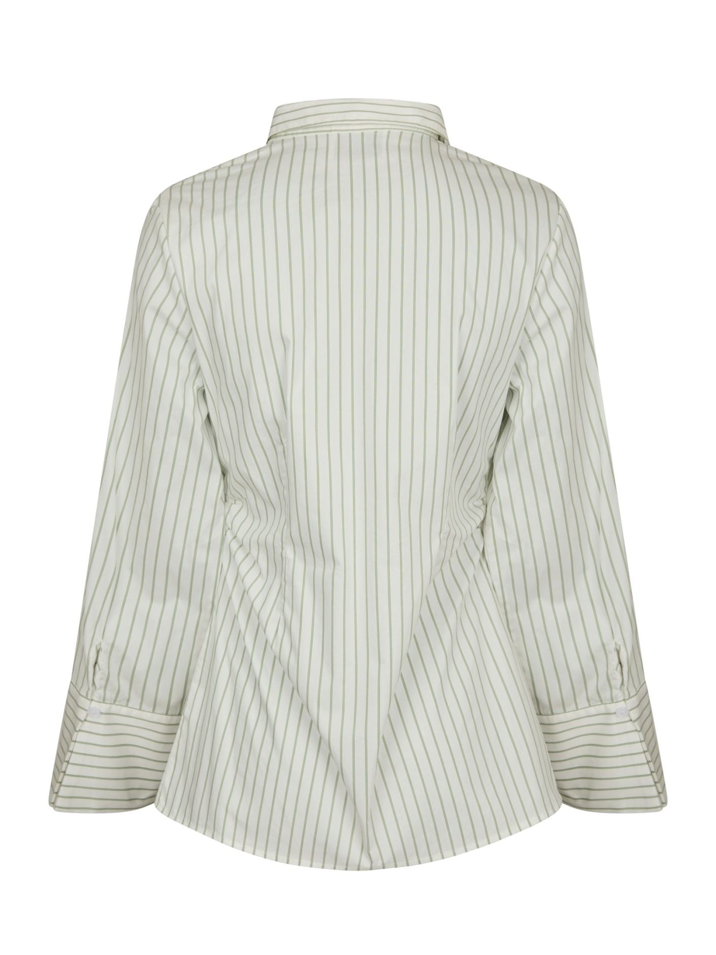 Neo Noir blouse Caroli 166107 723