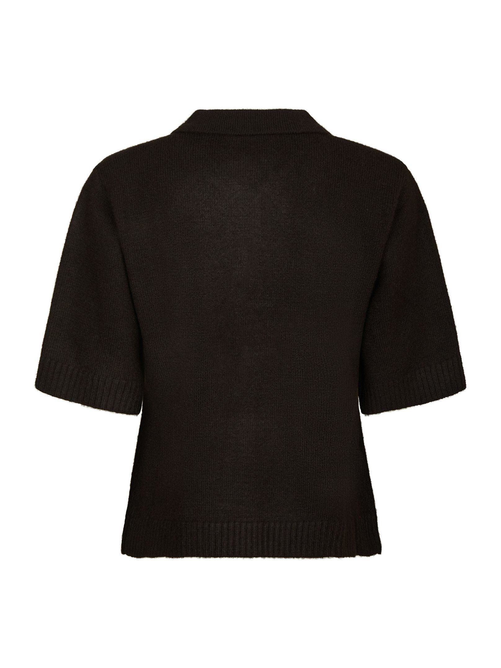 Neo Noir vest Cunna 166251 676