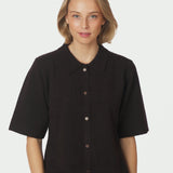 Neo Noir vest Cunna 166251 676