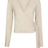Neo Noir blouse Tilfa 166313 213
