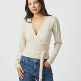 Neo Noir blouse Tilfa 166313 213
