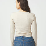 Neo Noir blouse Tilfa 166313 213