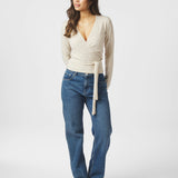 Neo Noir blouse Tilfa 166313 213
