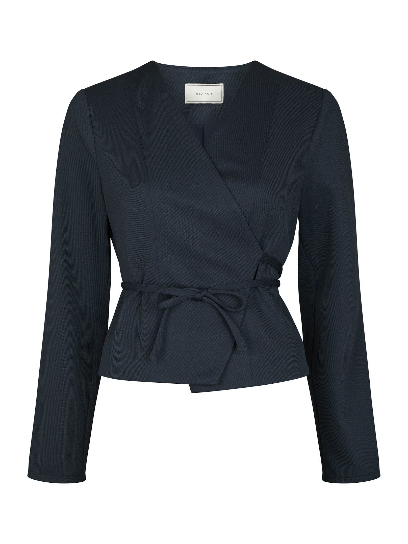 Neo Noir gilet Simmi 166361 141