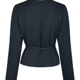 Neo Noir gilet Simmi 166361 141