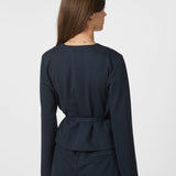 Neo Noir gilet Simmi 166361 141