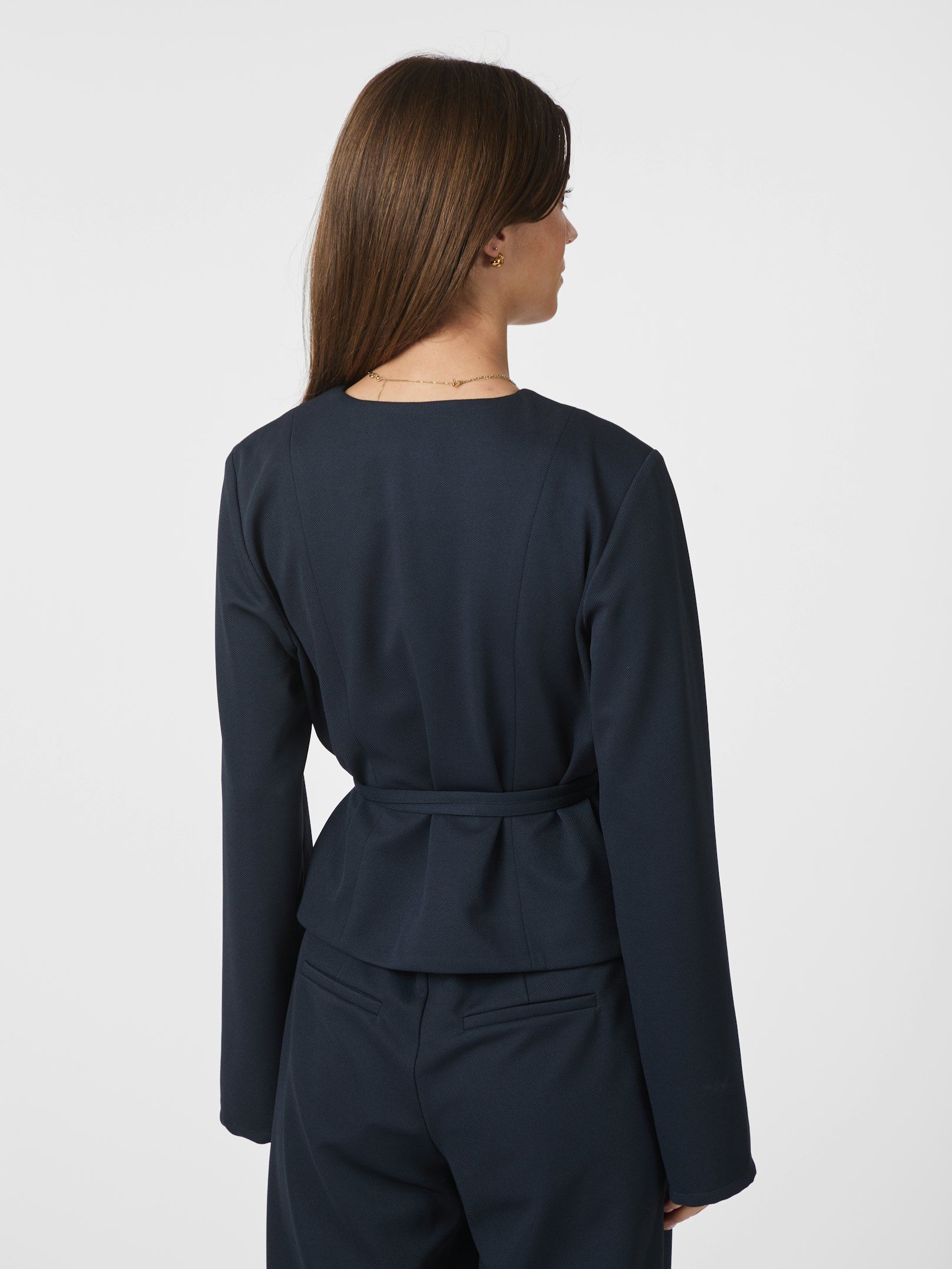 Neo Noir gilet Simmi 166361 141