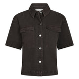 Neo Noir top Tiki 166370 676