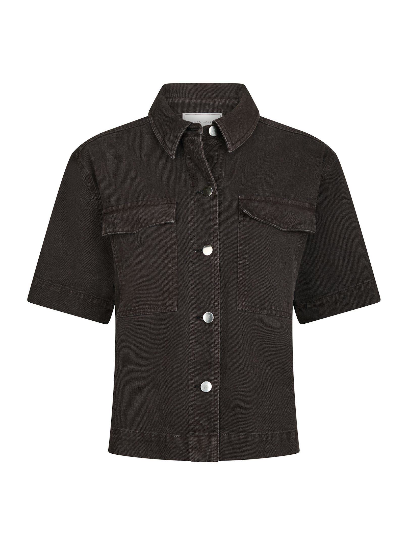 Neo Noir top Tiki 166370 676