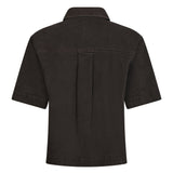 Neo Noir top Tiki 166370 676