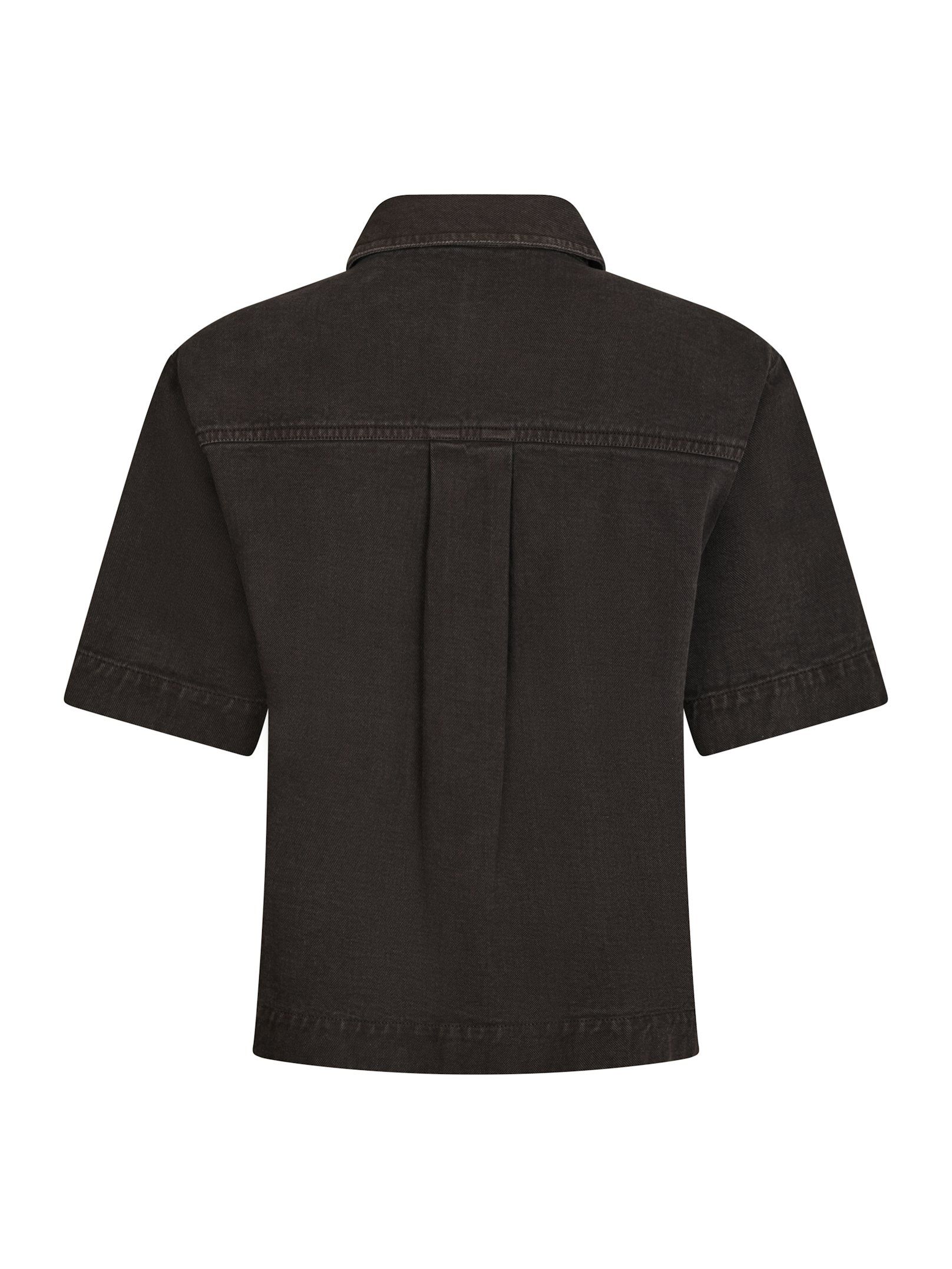 Neo Noir top Tiki 166370 676