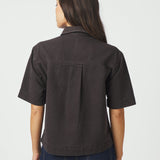 Neo Noir top Tiki 166370 676