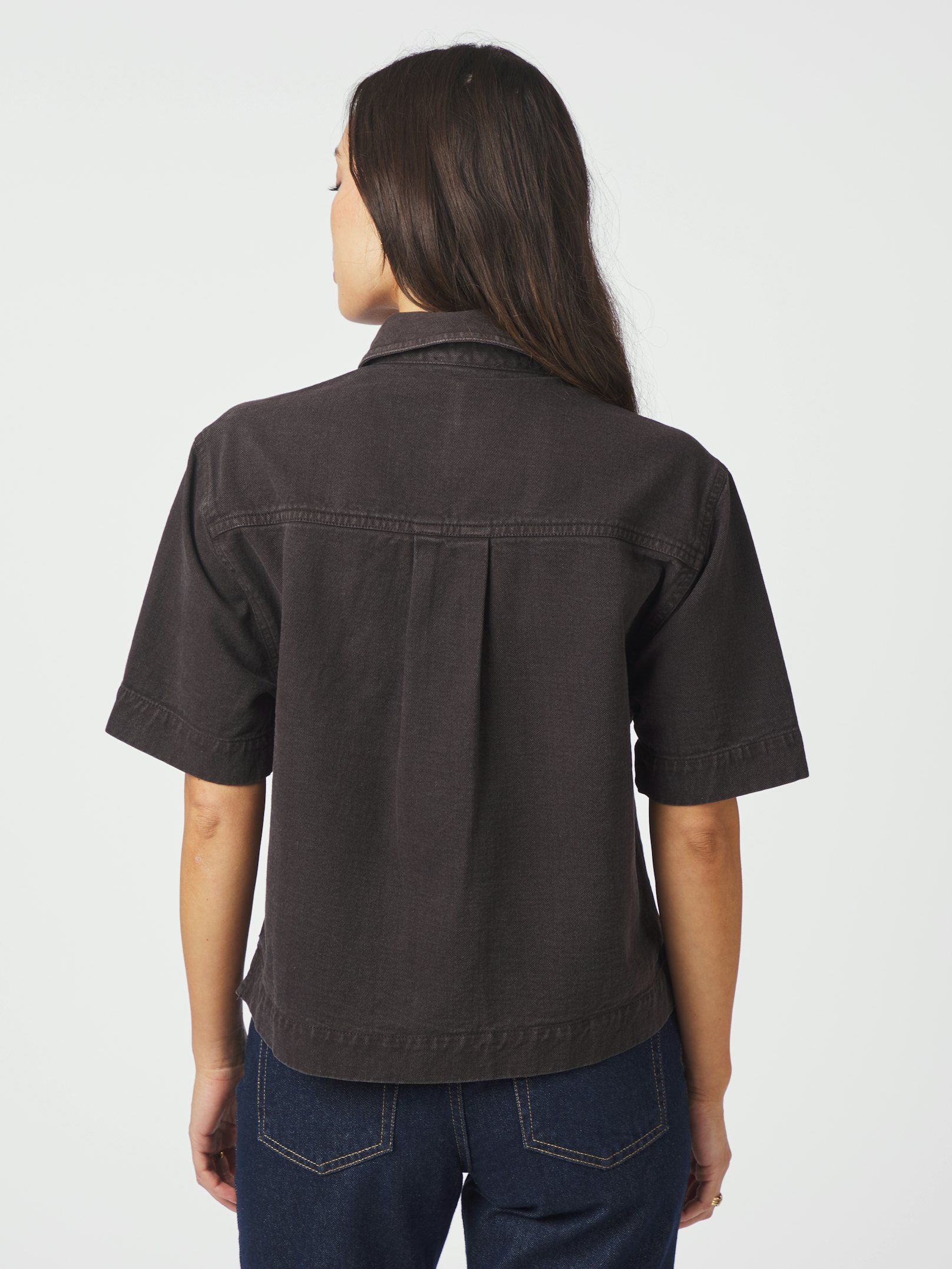 Neo Noir top Tiki 166370 676