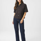 Neo Noir top Tiki 166370 676