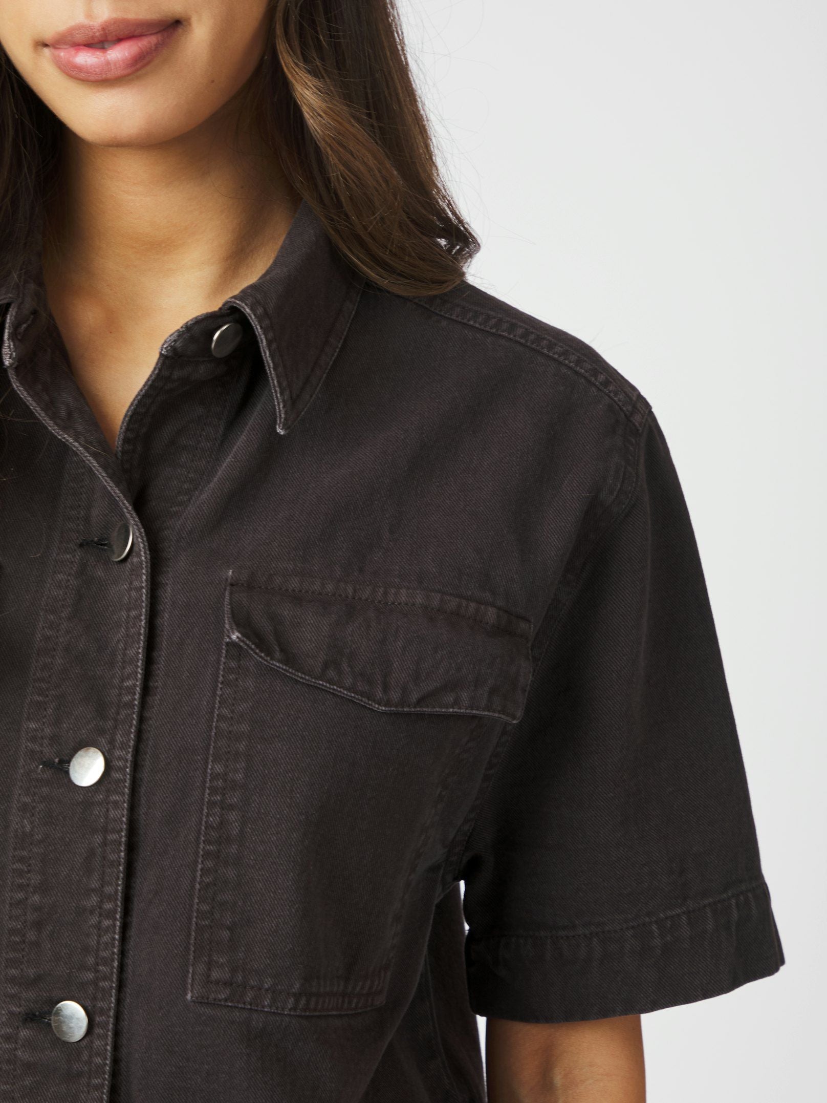 Neo Noir top Tiki 166370 676