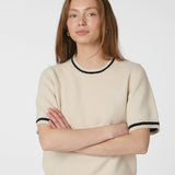 Neo Noir trui Mawina 166424 124